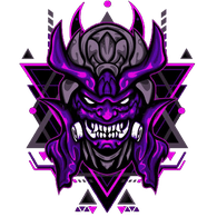NSSDS emblem