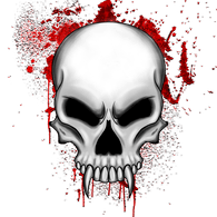 SM_ER emblem