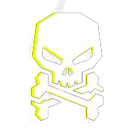 RMPG emblem
