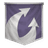 MENS- emblem