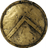 GR-FA emblem
