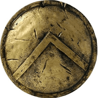 GR-FA emblem