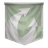SKOR1 emblem