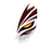 DR-ON emblem