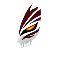 DR-ON emblem