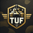 TUF emblem