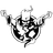 HJST emblem