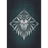 BO-RS emblem
