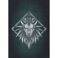 BO-RS emblem