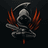 K0SA emblem