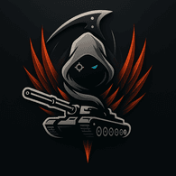K0SA emblem