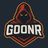 GOONR emblem