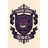 UGEGE emblem