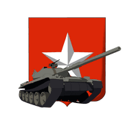 GEERT emblem