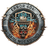 4-O-4 emblem