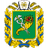 NDKH emblem