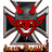 I-DVL emblem