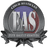 EAS2 emblem