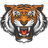 PZ115 emblem
