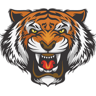 PZ115 emblem