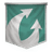P-M-T emblem