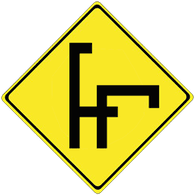 FGR emblem