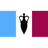 _E_T_ emblem