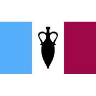 _E_T_ emblem