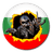 _HR_ emblem