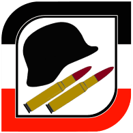 PZB-O emblem