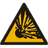 -BWB- emblem