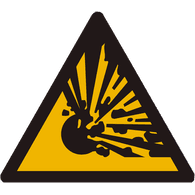 -BWB- emblem