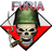 FURJA emblem