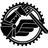 PPZW emblem