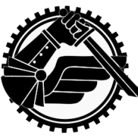 PPZW emblem