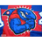 A-B-G emblem