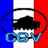 CGV emblem