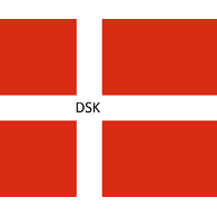 DSK emblem
