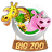 D-BZ emblem