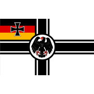F-K-L emblem