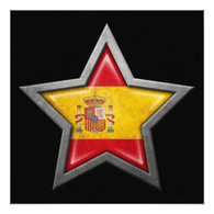 AYUDA emblem