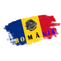 ASALT emblem
