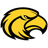 E-OF emblem
