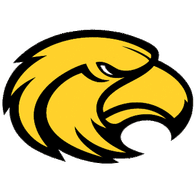 E-OF emblem