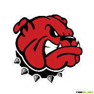 HDOG emblem
