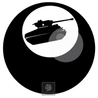 -SOK- emblem