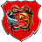 RJM emblem