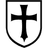 SBDE emblem