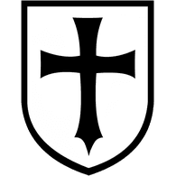 SBDE emblem