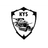 KYS emblem